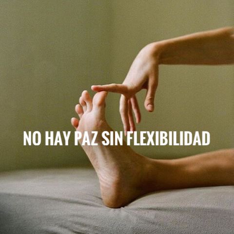 lisergicos's tweet photo. Porque el universo es incesantemente cambiante y quien intenta procesar de manera rígida lo que se mueve sin parar, va a sufrir en demasía.

La flexibilidad psíquica es nuestra manera de no rompernos ante una realidad impermanente y fluida. https://t.co/qILTOhWV9e