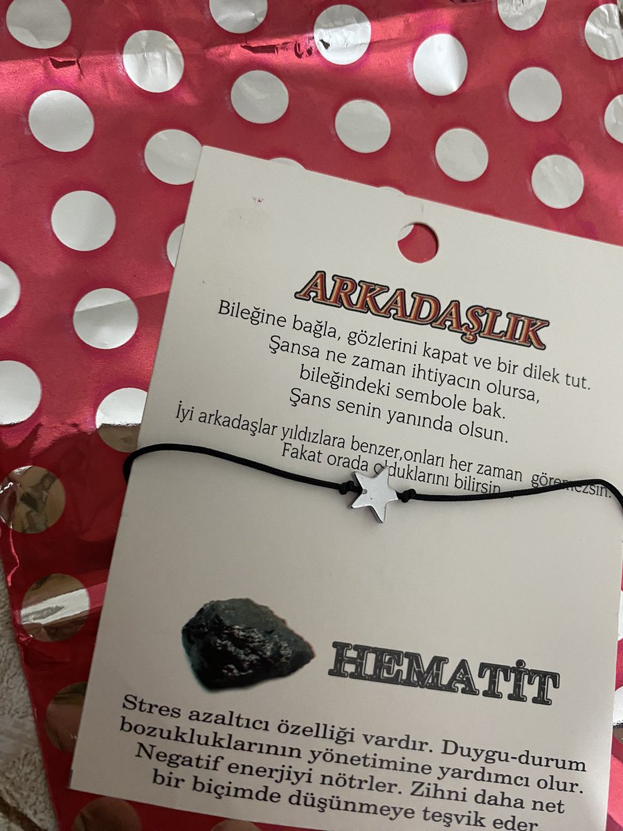 Seninle geçirdiğim hiçbir anımı unutmam mümkün değil. 
Seni çok seviyorum 🤍💚