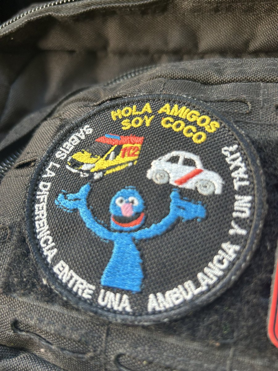 Rociis_17's tweet image. #HUMORTES 😂