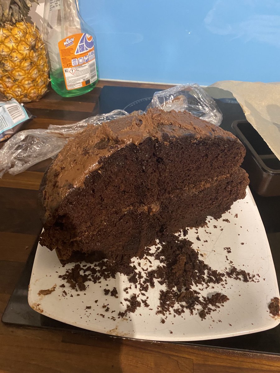 Landguard Road Approved Premises tweet media