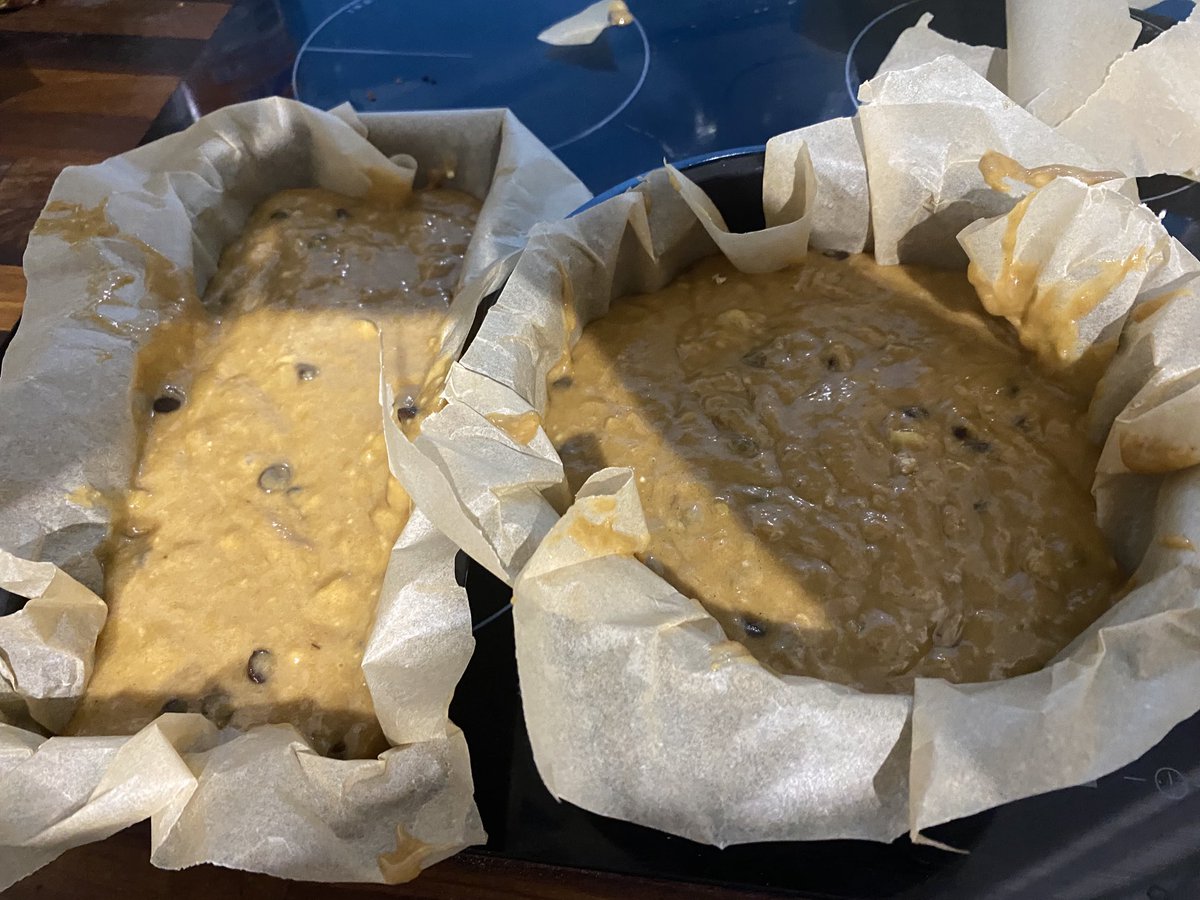 Landguard Road Approved Premises tweet media