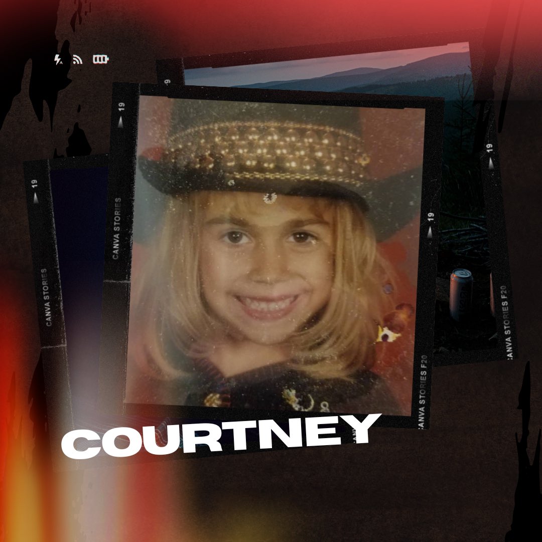 The Killakee House tweet media