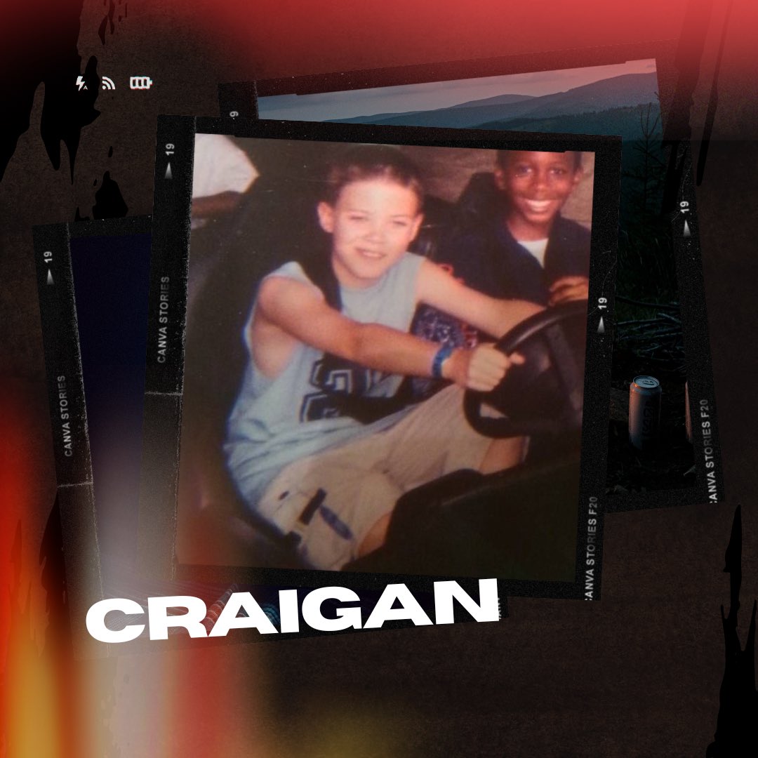 The Killakee House tweet media