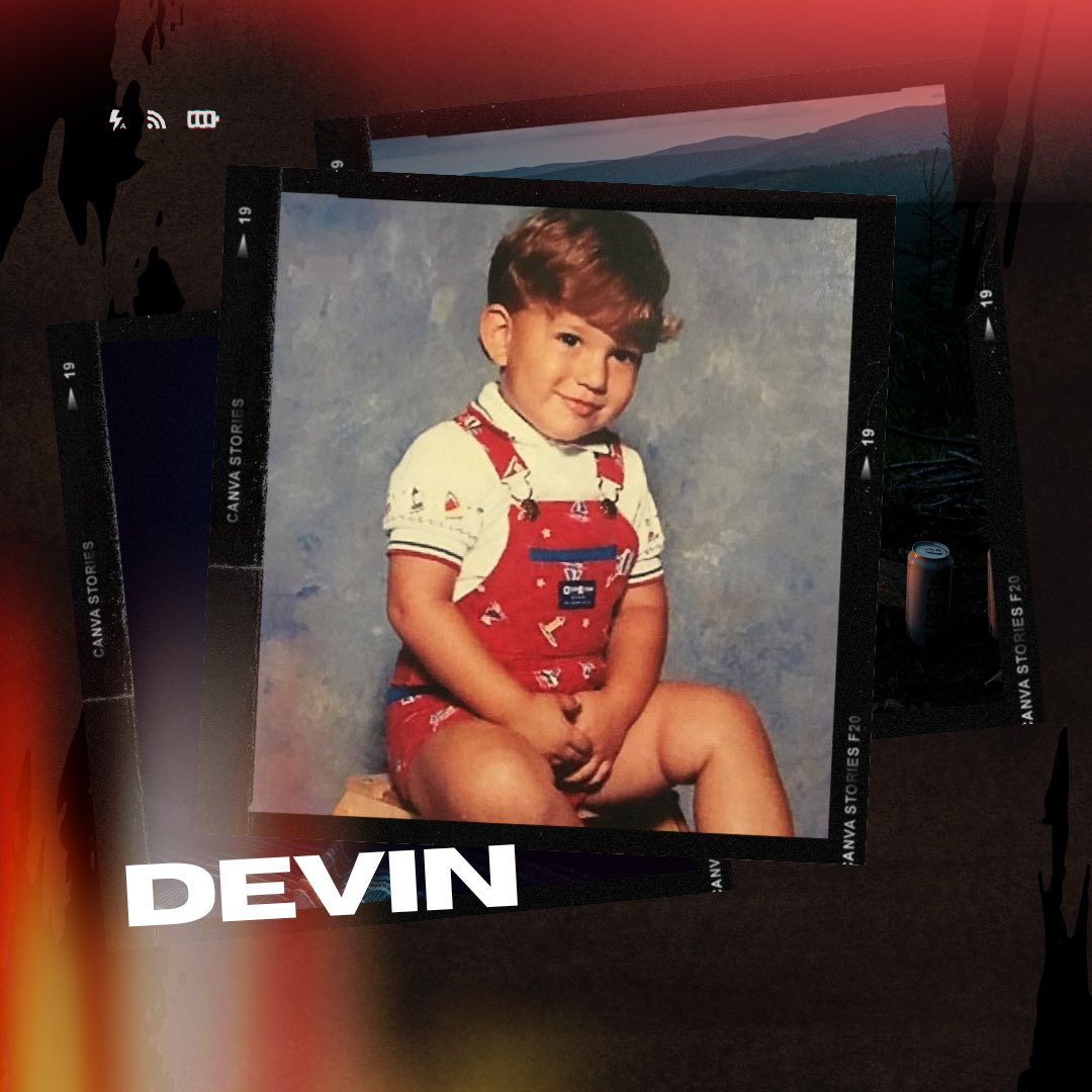 The Killakee House tweet media