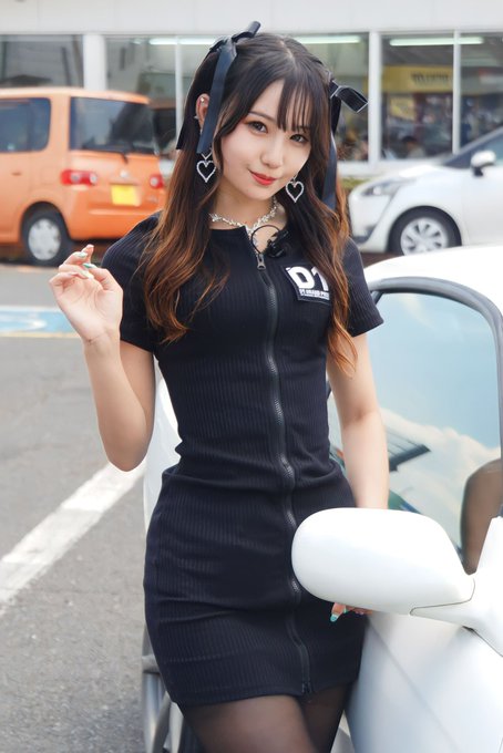 Twitterのコスプレ画像27