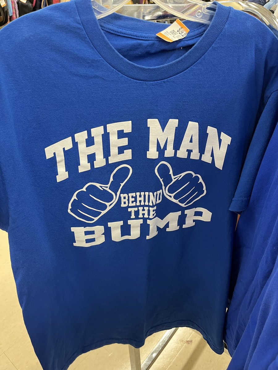 toadfashion's tweet photo. As a transmasc who’s hoping to be pregnant soon, I’m having a really hard time not buying this https://t.co/BSqMaZdmu8