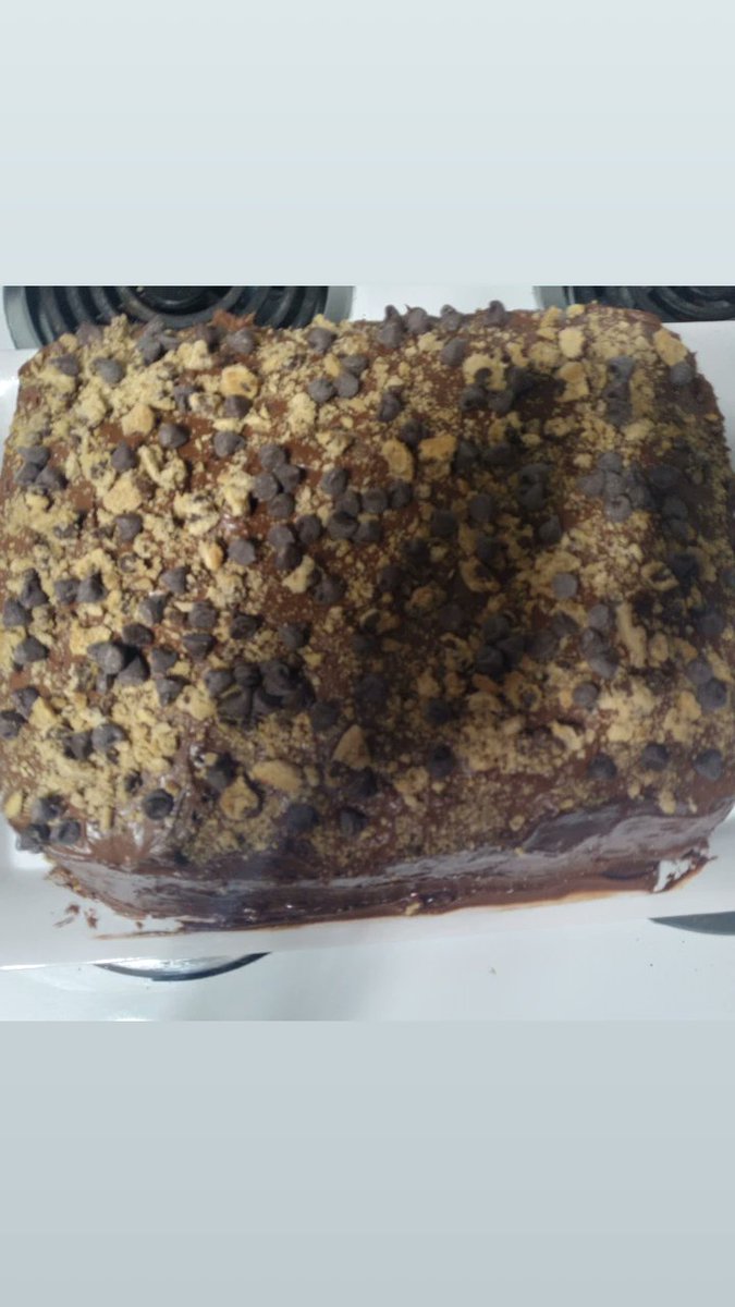 Randal Orser (@orserrandal) on Twitter photo 