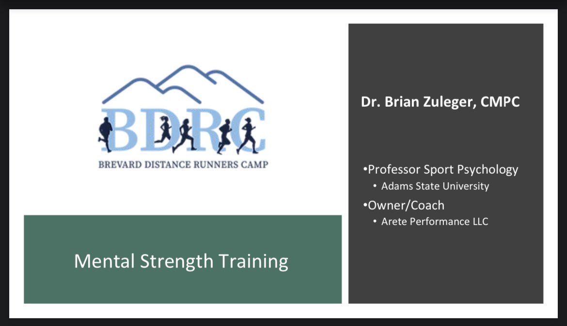 Brian Zuleger tweet media