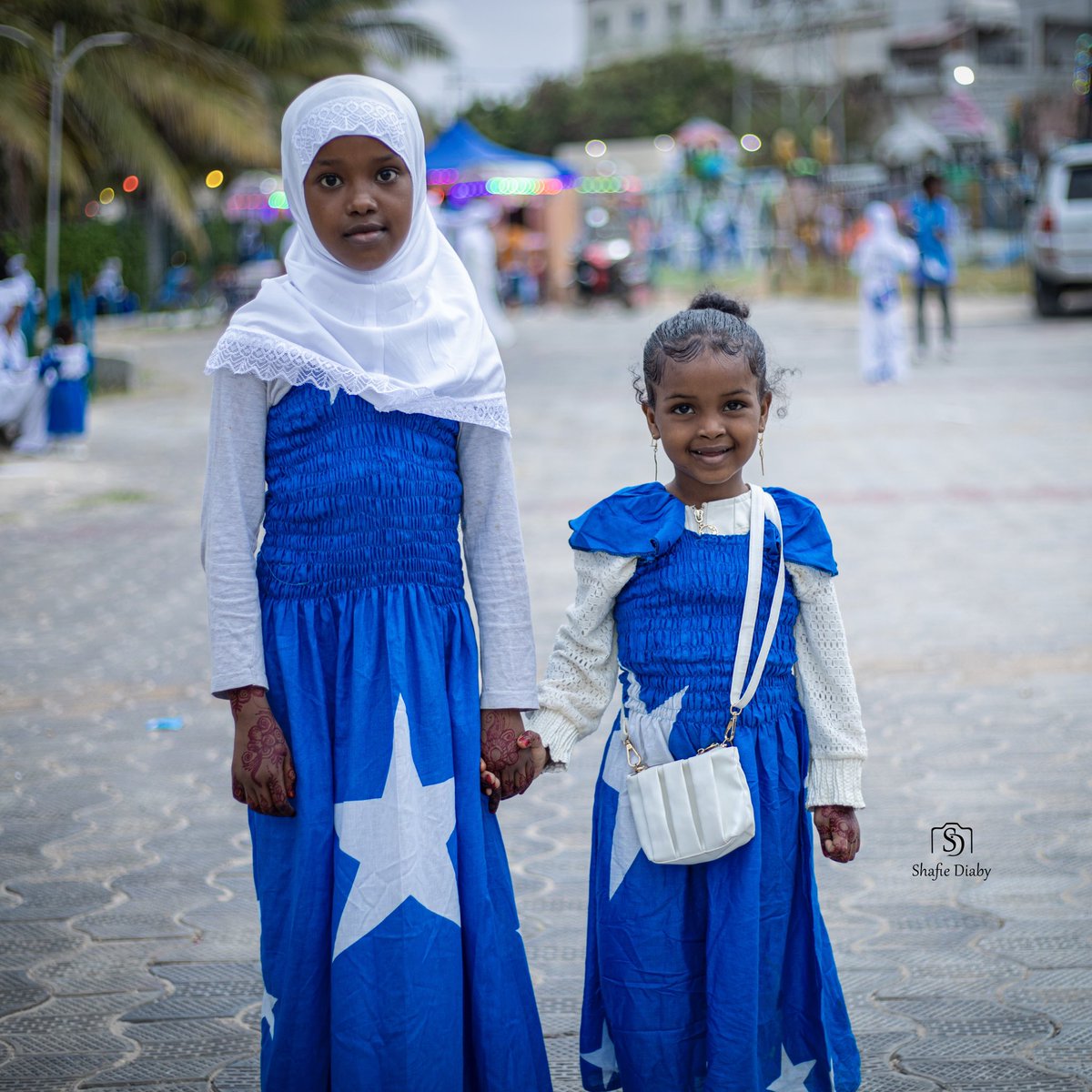 DiabyShafie's tweet photo. #1daluulyo #independenceday2023
#photosh #photooftheday 📸 https://t.co/xgnIaY5o2N