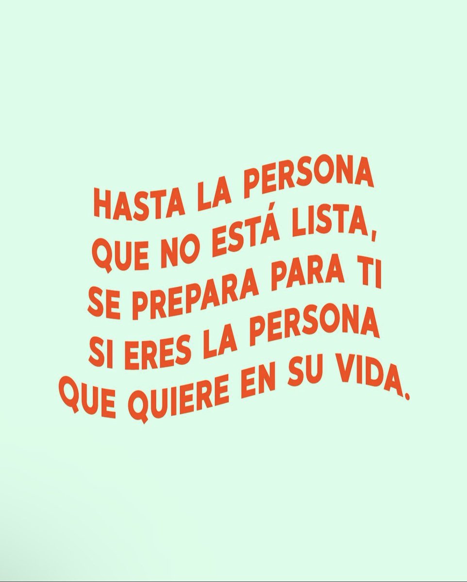 nación (@escritosnacion) on Twitter photo 