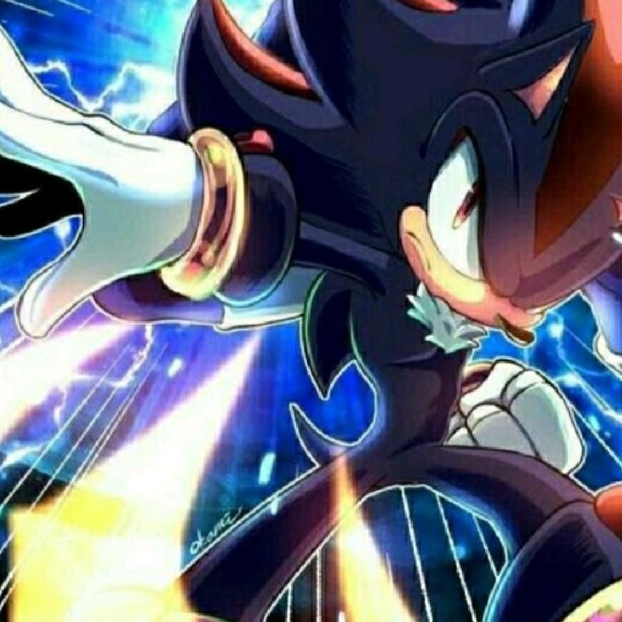 Shadowt21881316's tweet photo. #NewProfilePic https://t.co/zCCQIvpoYl