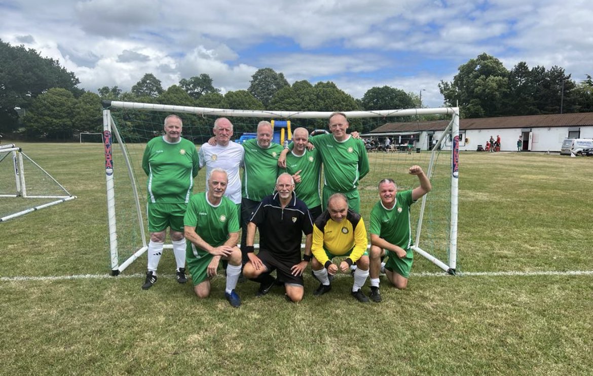 WalkingIrish's tweet photo. Great day today . 👏👏👏👏 https://t.co/gDWD52s5tq