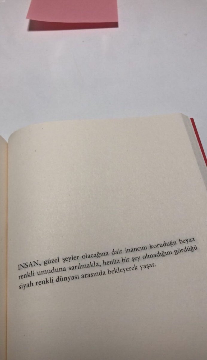 ErcanZahide's tweet photo. Çoğu zaman... https://t.co/GIQstkAWnt