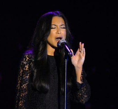 RT @rivensson: Naya Rivera's best vocals in my opinion, a very useful thread

Pt2 https://t.co/XFbH0pVhix