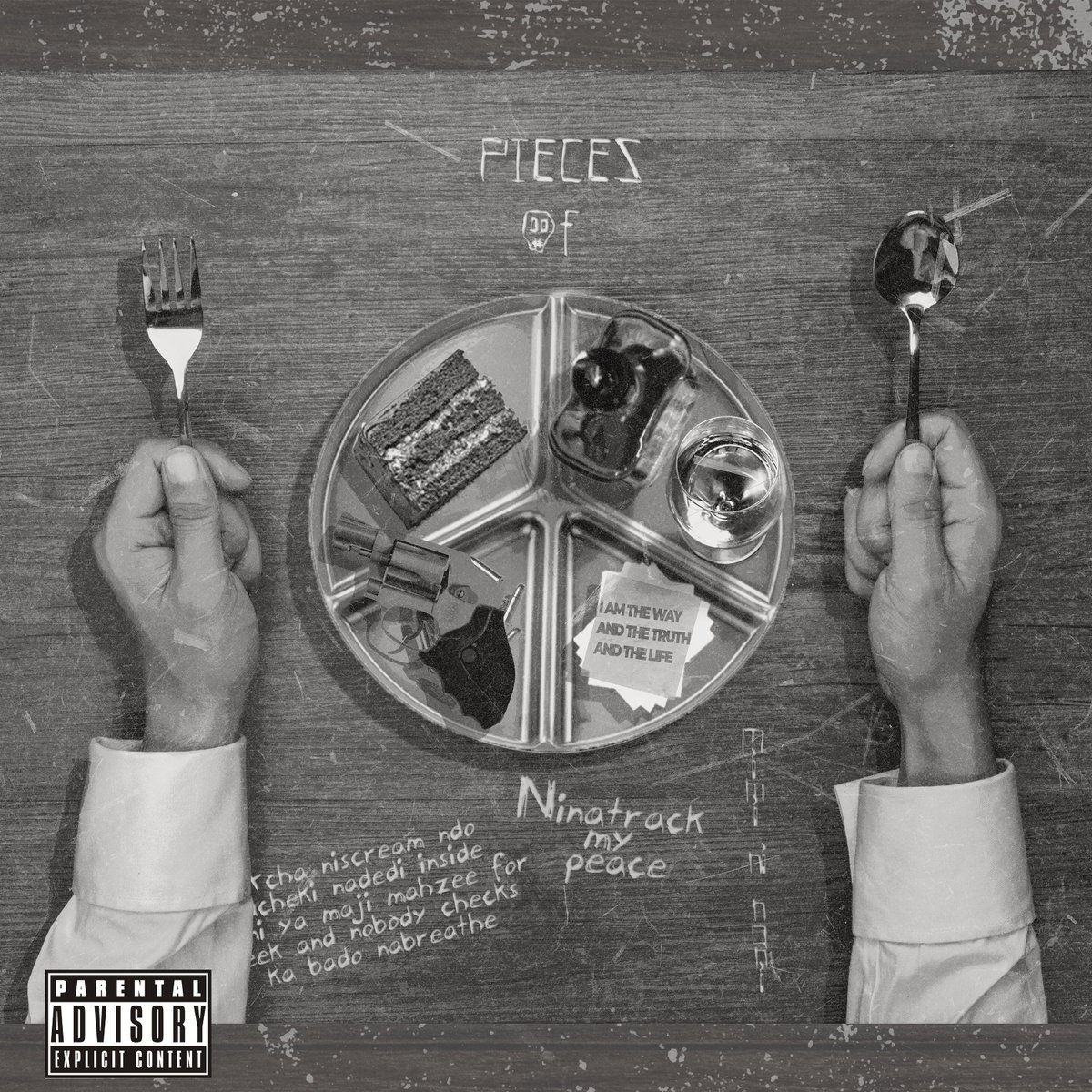 t_katimu's tweet image. Uhigh Out Now, 🎁🎁
Go stream it on you favorite platform🎶🎹
linktr.ee/nitevo 
#hiphop #NewMusicDaily #NewMusic #rap @Spotify @Dittomusic