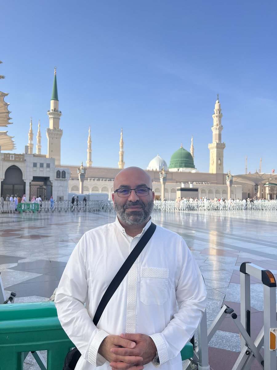 AAbdulsaeid's tweet photo. أيها #السعوديون : جزاكم الله عنا كل خير .. وبس . https://t.co/sWl6OEkFlt