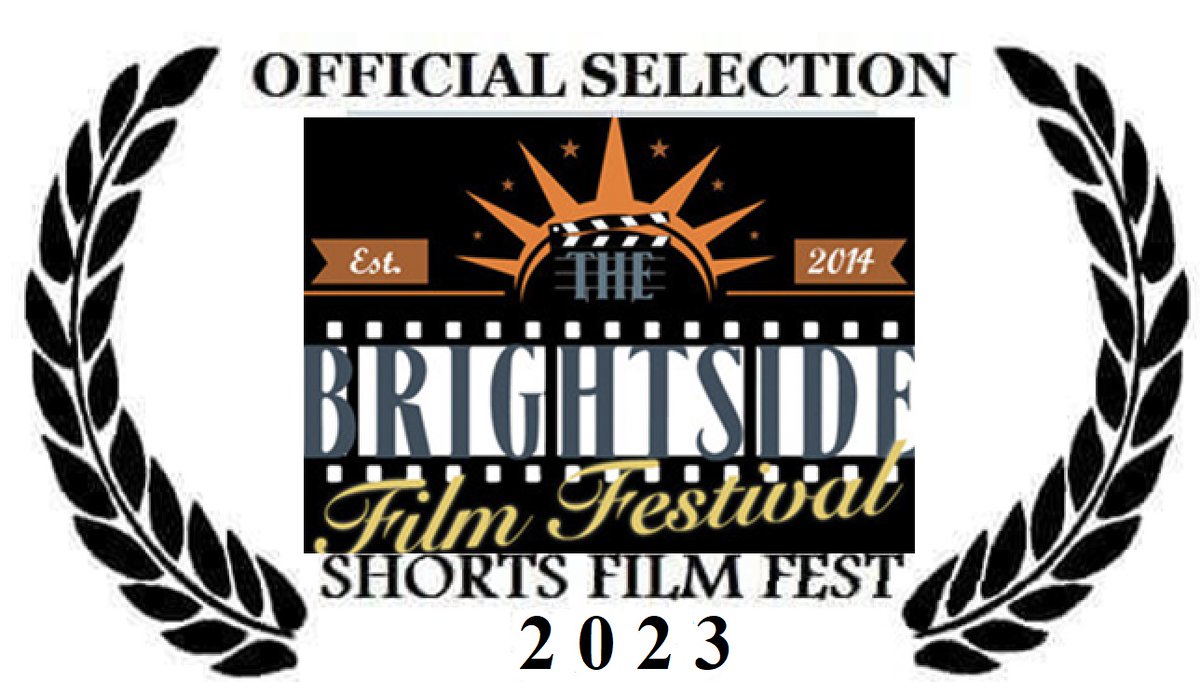 As we wind down our festival run, I am proud to announce #TheUndesirables has been selected to <a href="/BSTSFilmFest/">BrightsideTavernSFF</a>! Very special for me as I shot scenes from my last movie, The Jersey Devil at <a href="/TheBSideTavern/">The BrightsideTavern</a>. <a href="/JayMewes/">Jay Mewes</a> <a href="/FTDCast/">Feeding The Ducks</a> #filmfestival  #tvseries