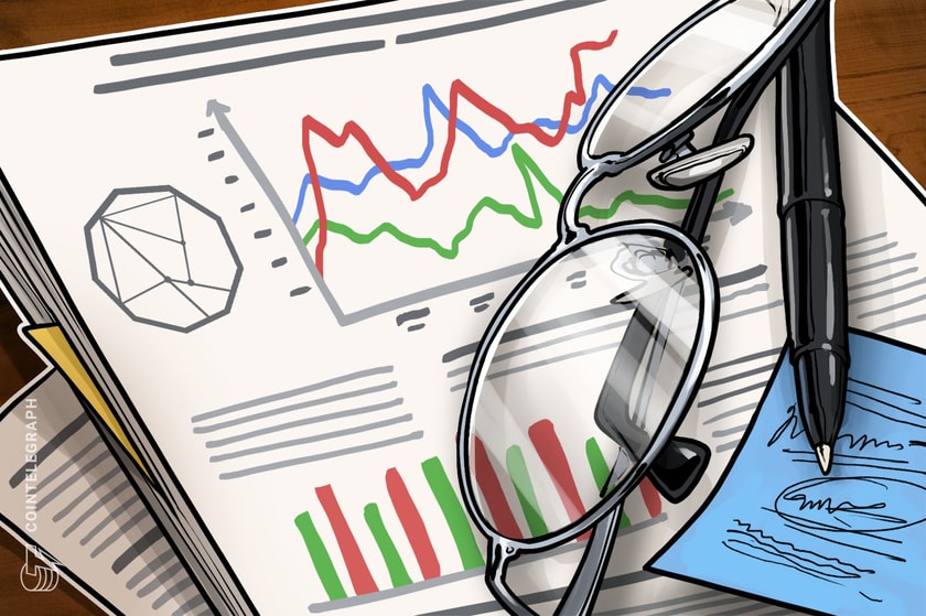 Investors still waiting on $1.9M refund Logan Paul promised 6 months ago: Coffeezilla Coffezilla asserted that the... - cointelegraph.com/news/investors… #InvestmentSilver #GoldReserves #GoldRetirement
