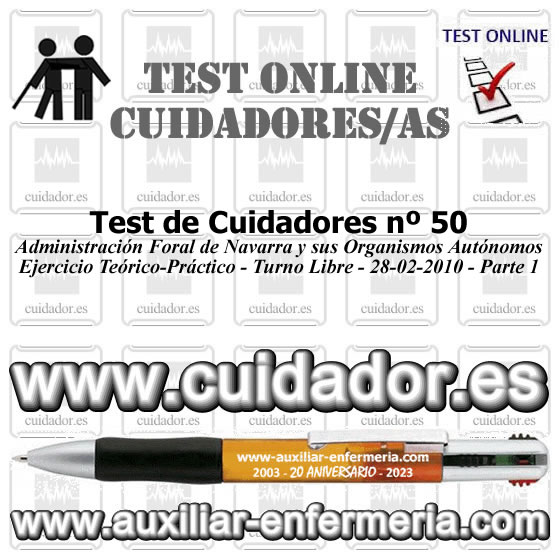 Nuevo Test Online de CUIDADORES/AS - Parte 1... Fz-5lvLWwAAfeTM?format=jpg&name=small