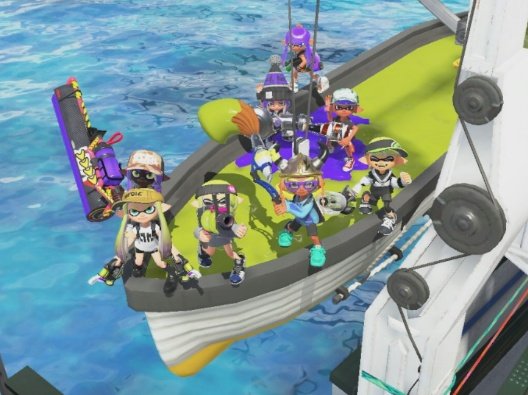 ZeroDeaths tweet media