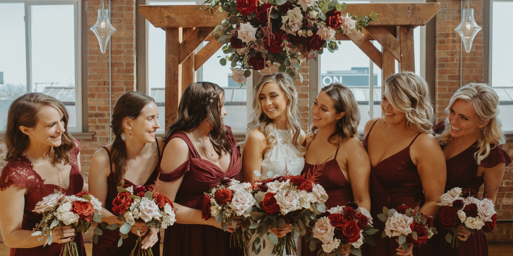 Kitchen Chicago tweet media