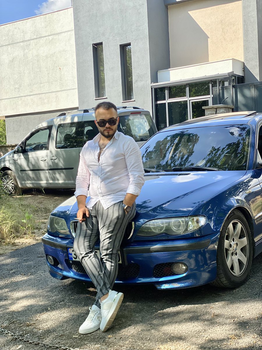 Samet (@samett3806) on Twitter photo 