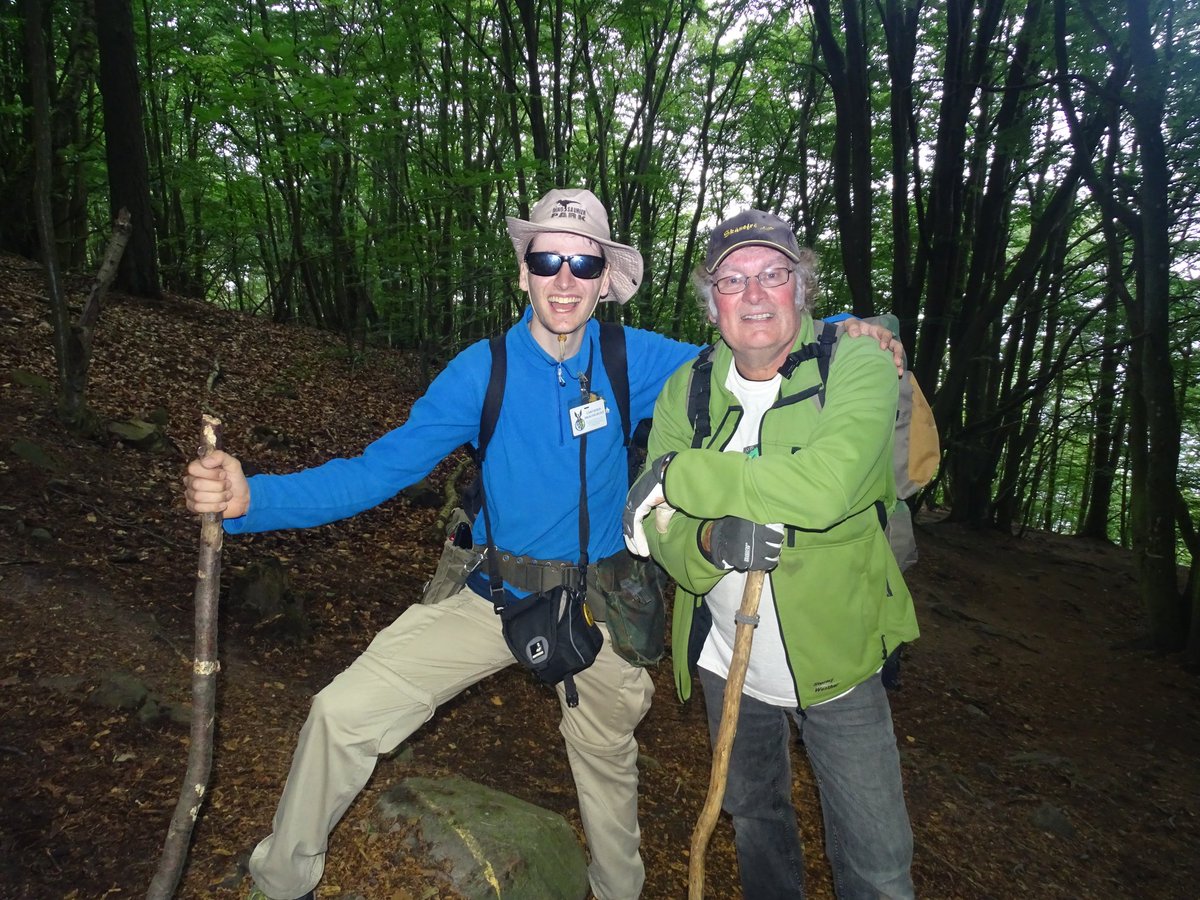 Obscurium-Gov tweet media