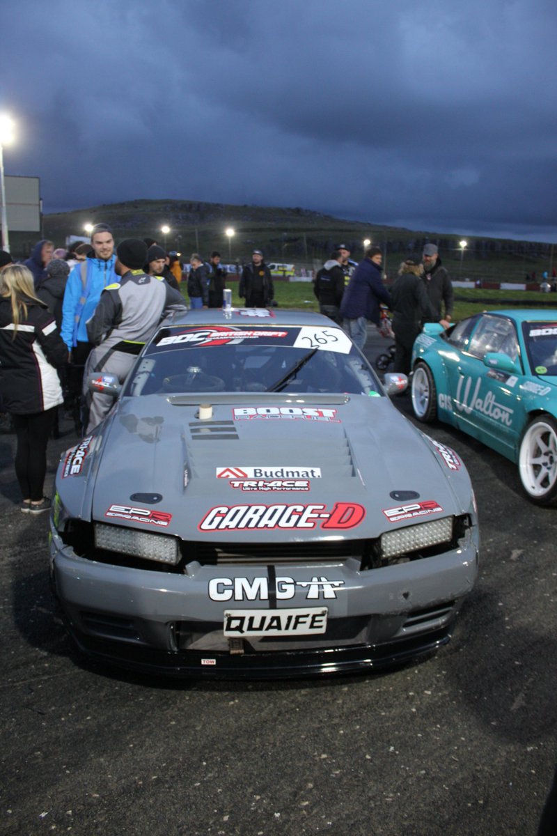 Matt Smith (@lethalsmithers) on Twitter photo 