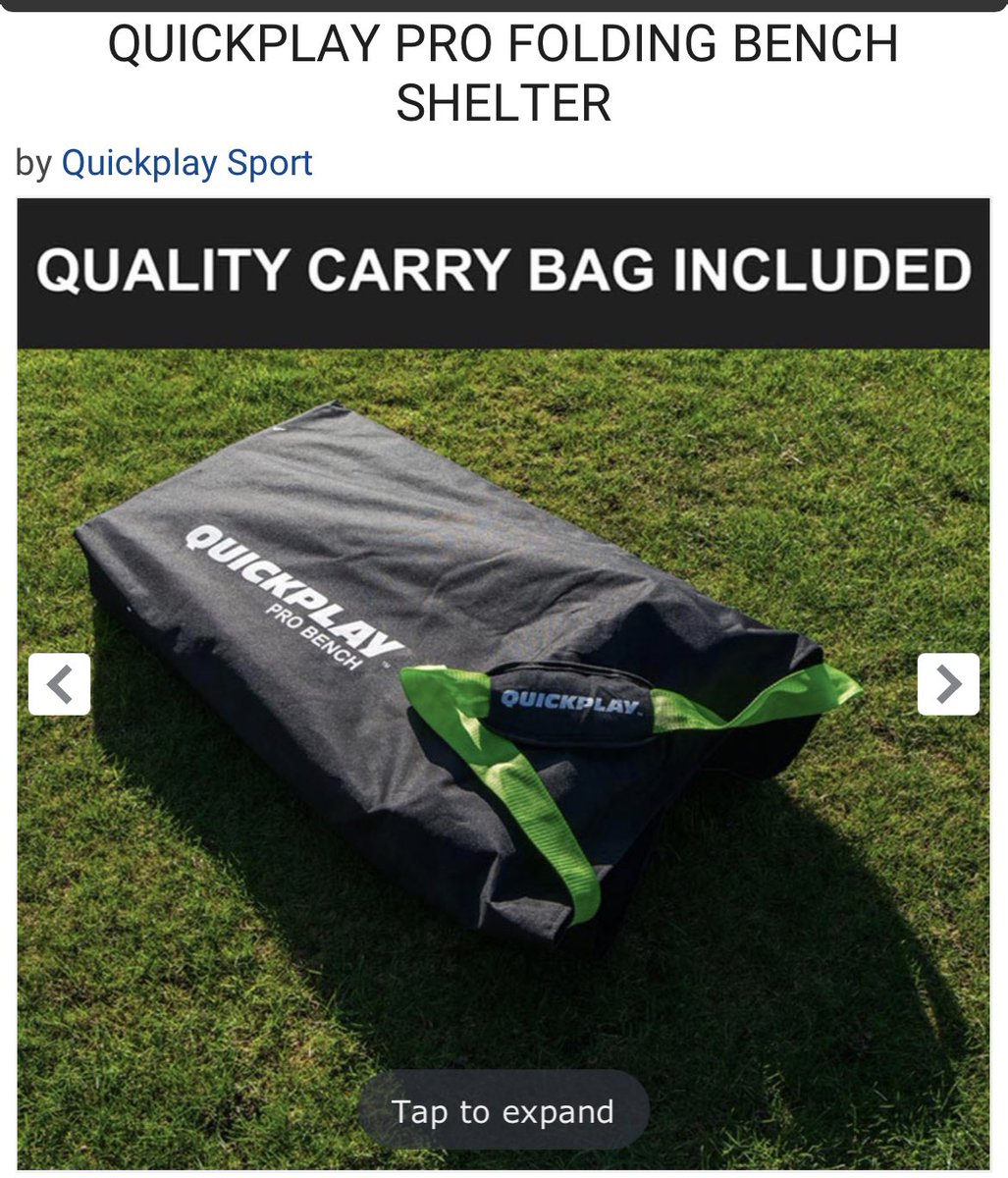 Halsall F.C tweet media