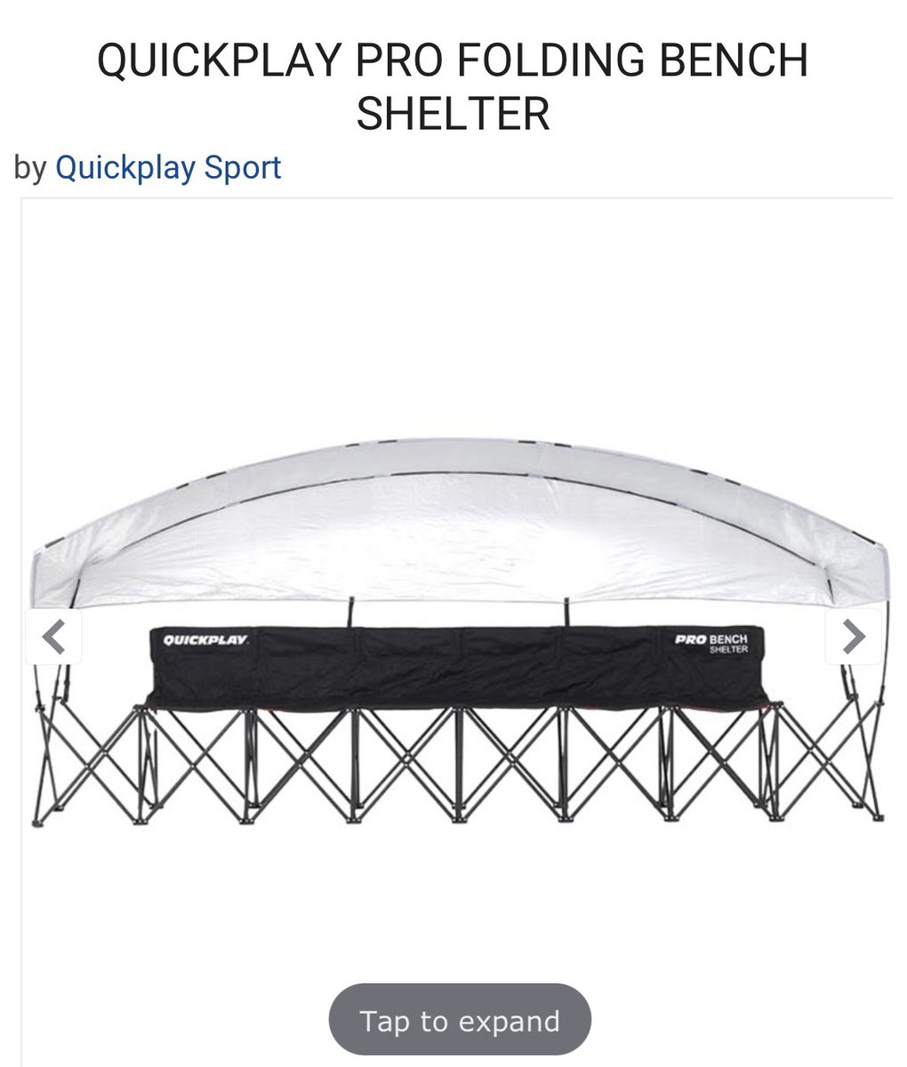 Halsall F.C tweet media