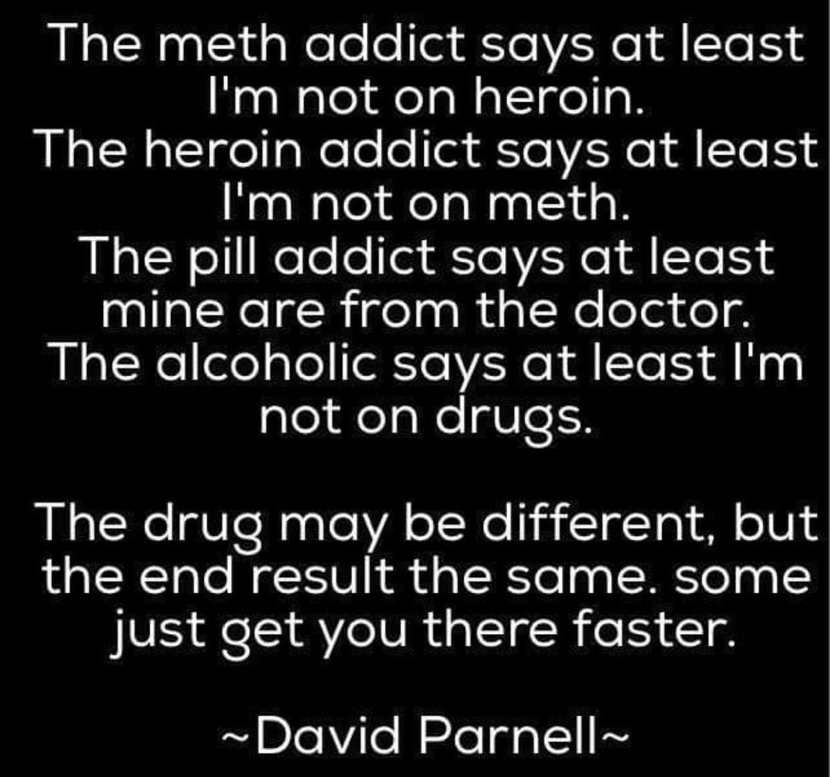 benpatrick90069's tweet image. 