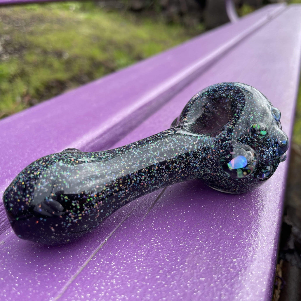 smokinjs.com/collections/fr…

Direct discount link ⤴️

Crushed Opal Spoon Pipe 

#SmokinJs #CrushedOpal #Spoon #Glass #Custom #Opal #HandPipe 
#EverythingForYourSmokinLifestyle 😶‍🌫️