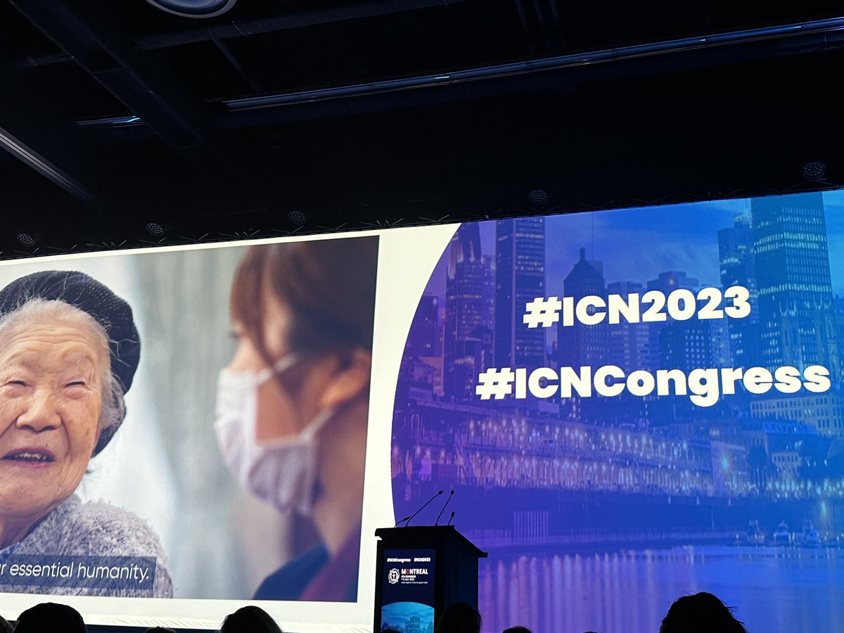 A/Prof Jed Montayre tweet media