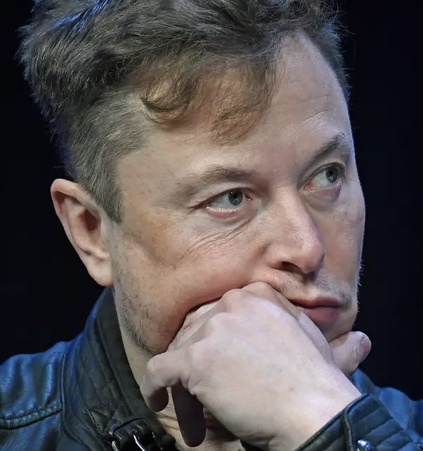 BREAKING: Elon Musk is hit with more bad news as “woke” new Twitter competitor Tribel announces that new signups just skyrocketed 600% in only a few hours since Musk announced that he will limit the amount of tweets that users can read per day. But it gets WORSE for Musk…