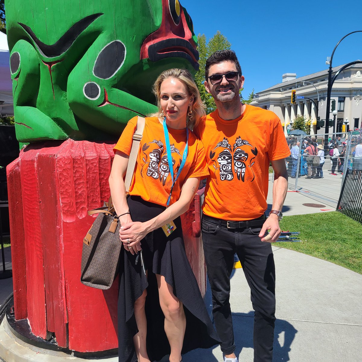 CanadaDayVictoria tweet media