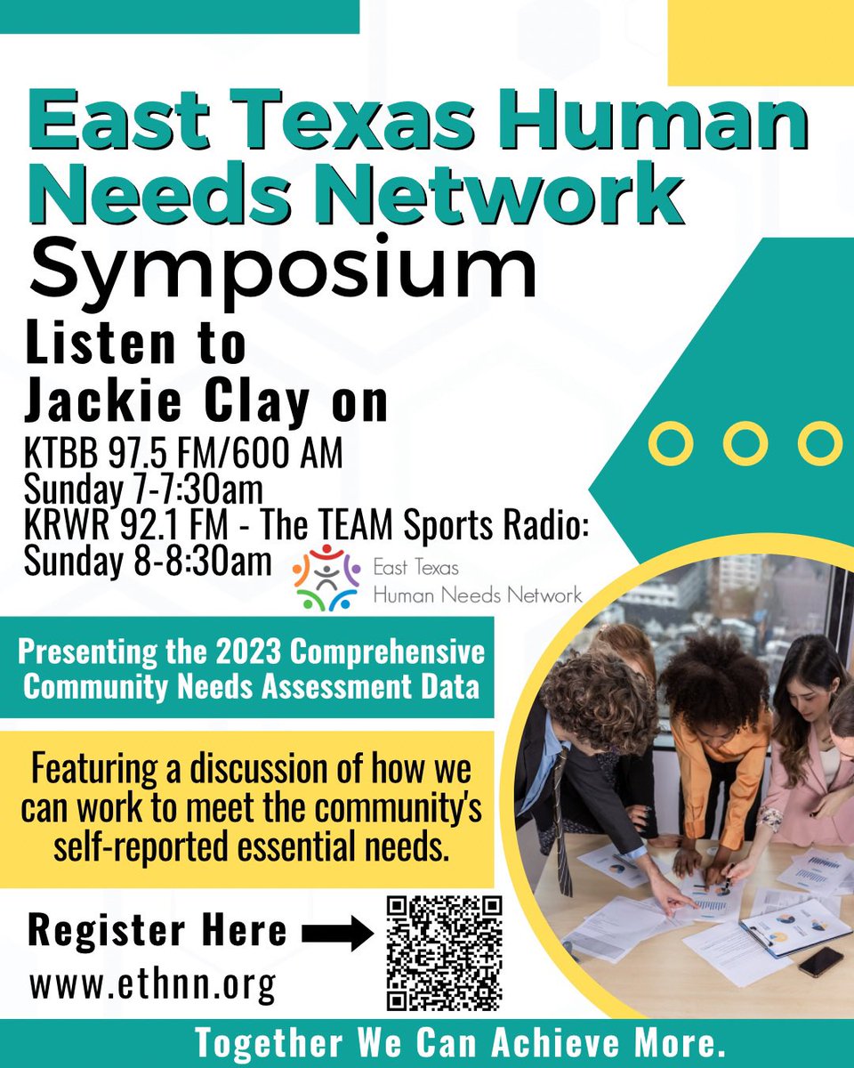 In Focus: Special Guests ktbb.com/post/?p=571326