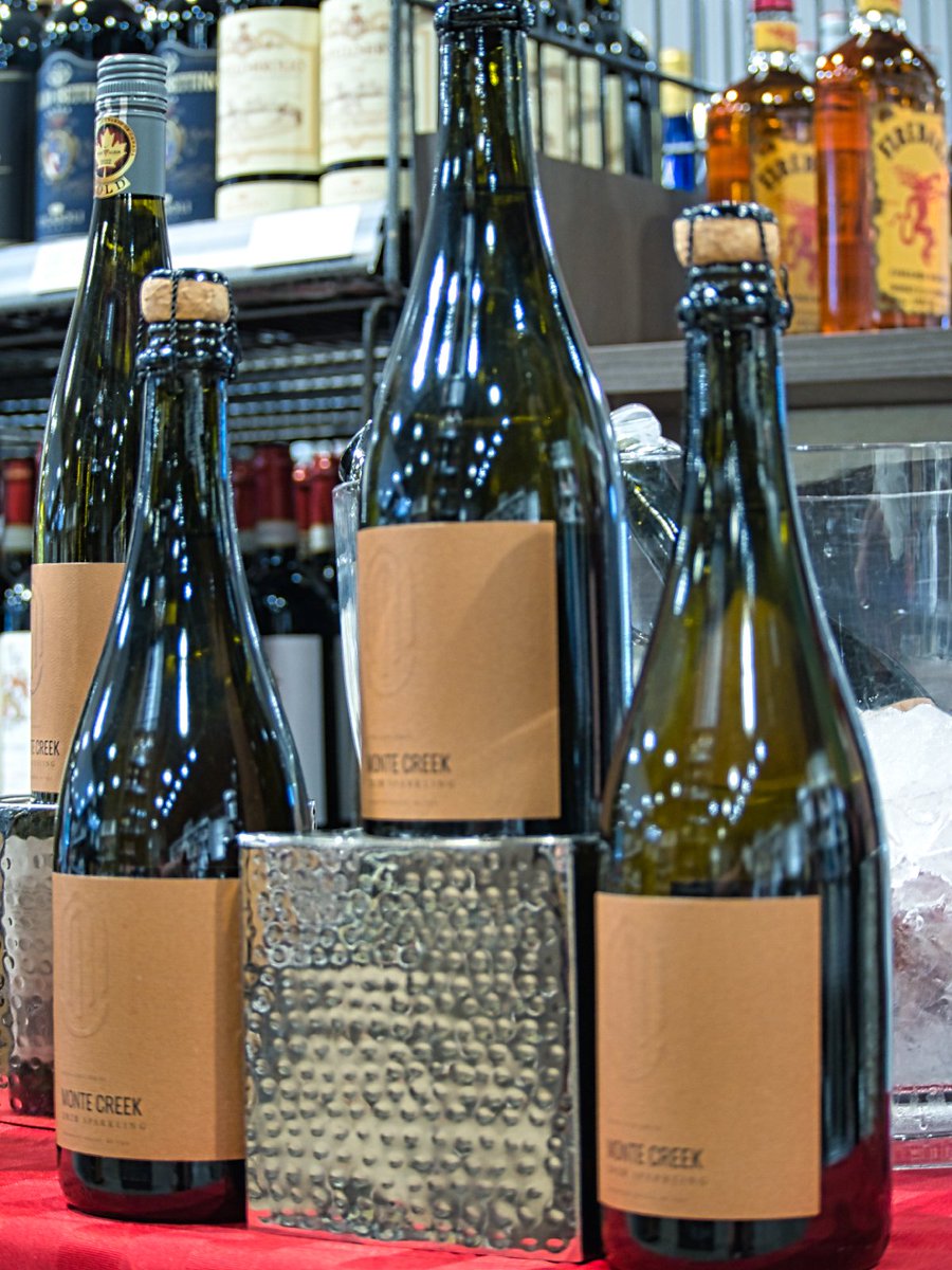Goforvino / Dan Hertz tweet media