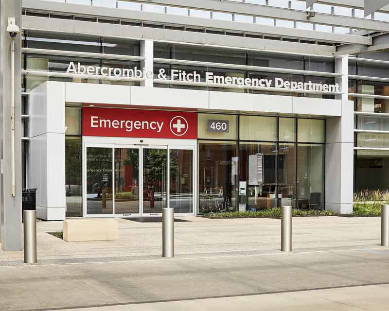 Kyle Schuchter, PharmD, BCEMP tweet media