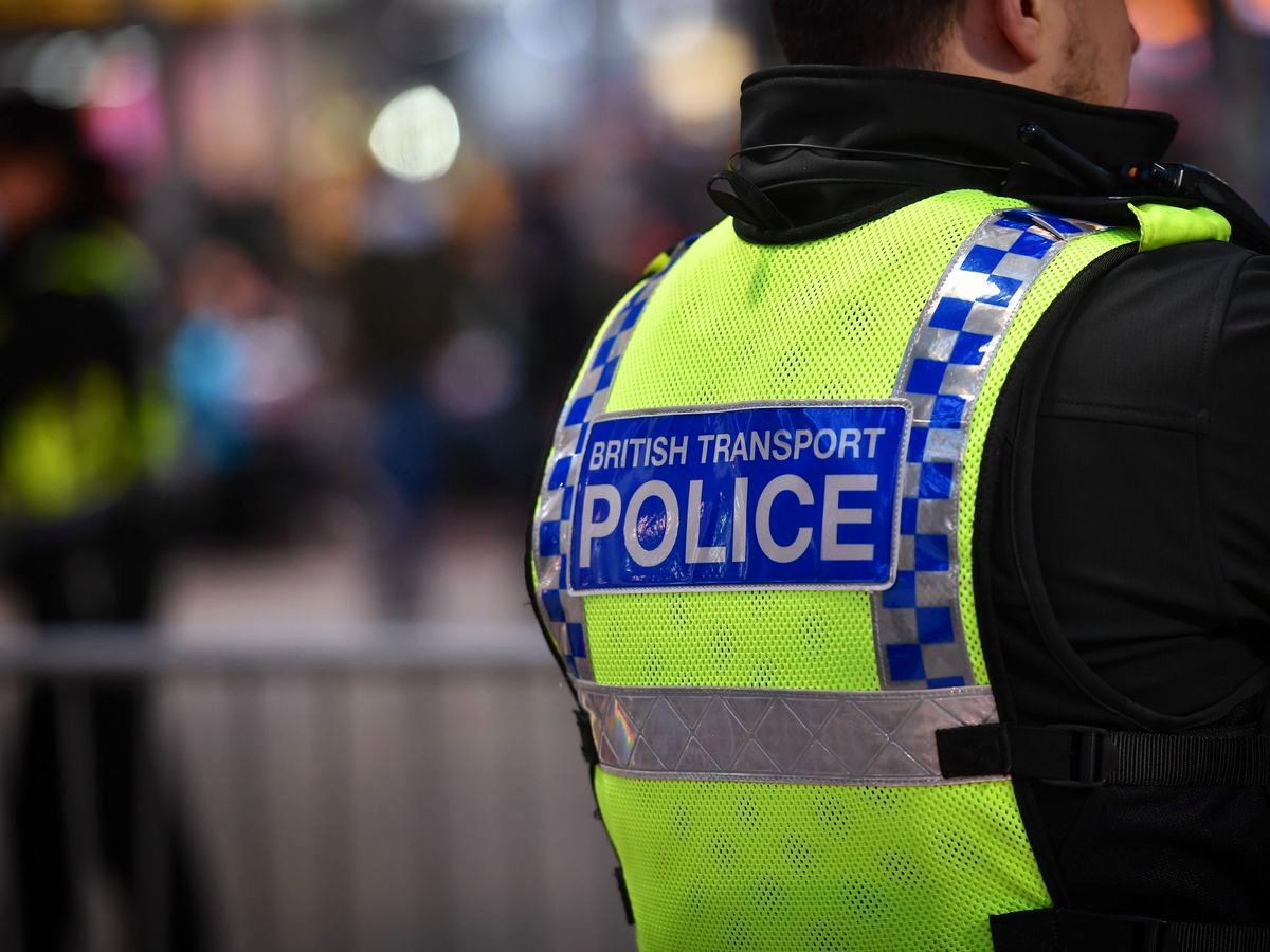 Chris Casey tweet media