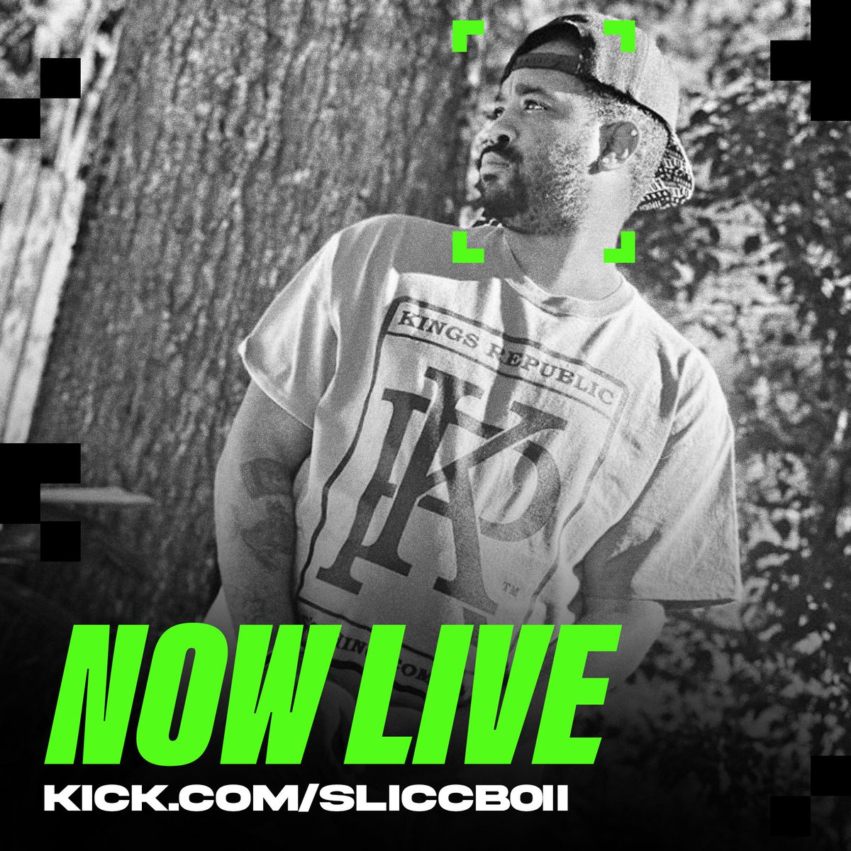 SlicCB0ii's tweet photo. Ended the @Bloodhunt stream...now a lil bit of @MortalKombat https://t.co/d5Z91Q55os #kickStreamer #Kick #WraithPartner #ConQPartner #HempZzzPartner https://t.co/bTyCa9w9z2
