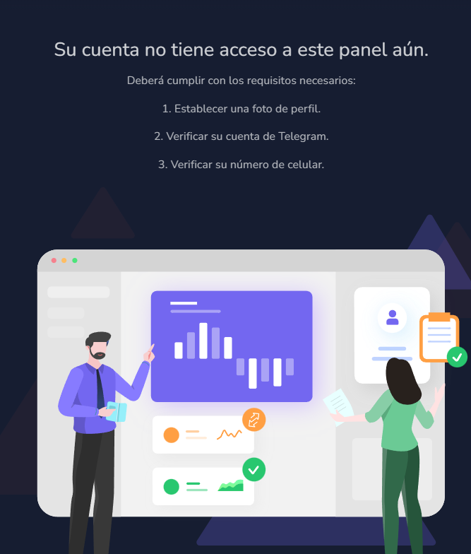 Alexdcuba tweet media