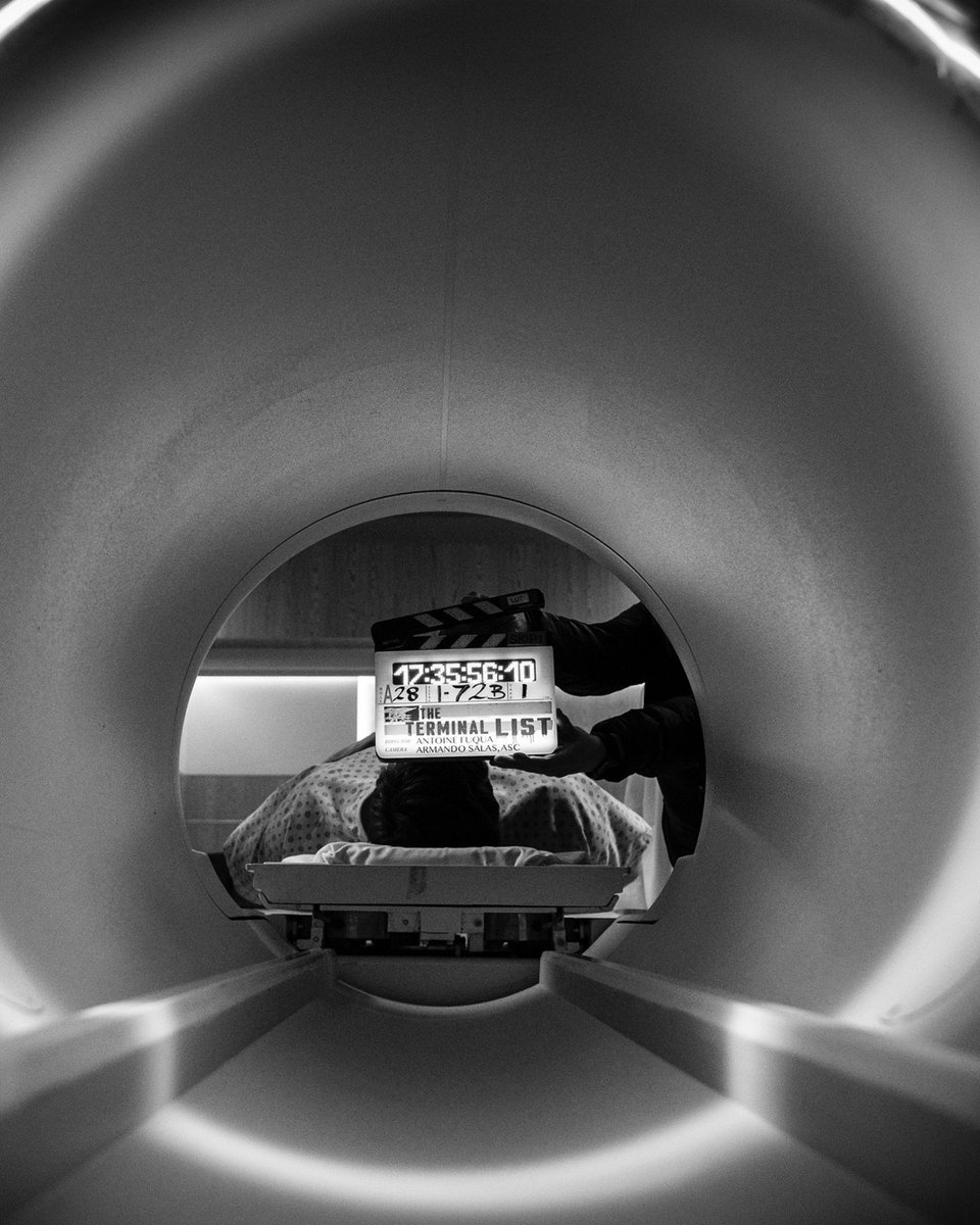 Chris Pratt tweet media