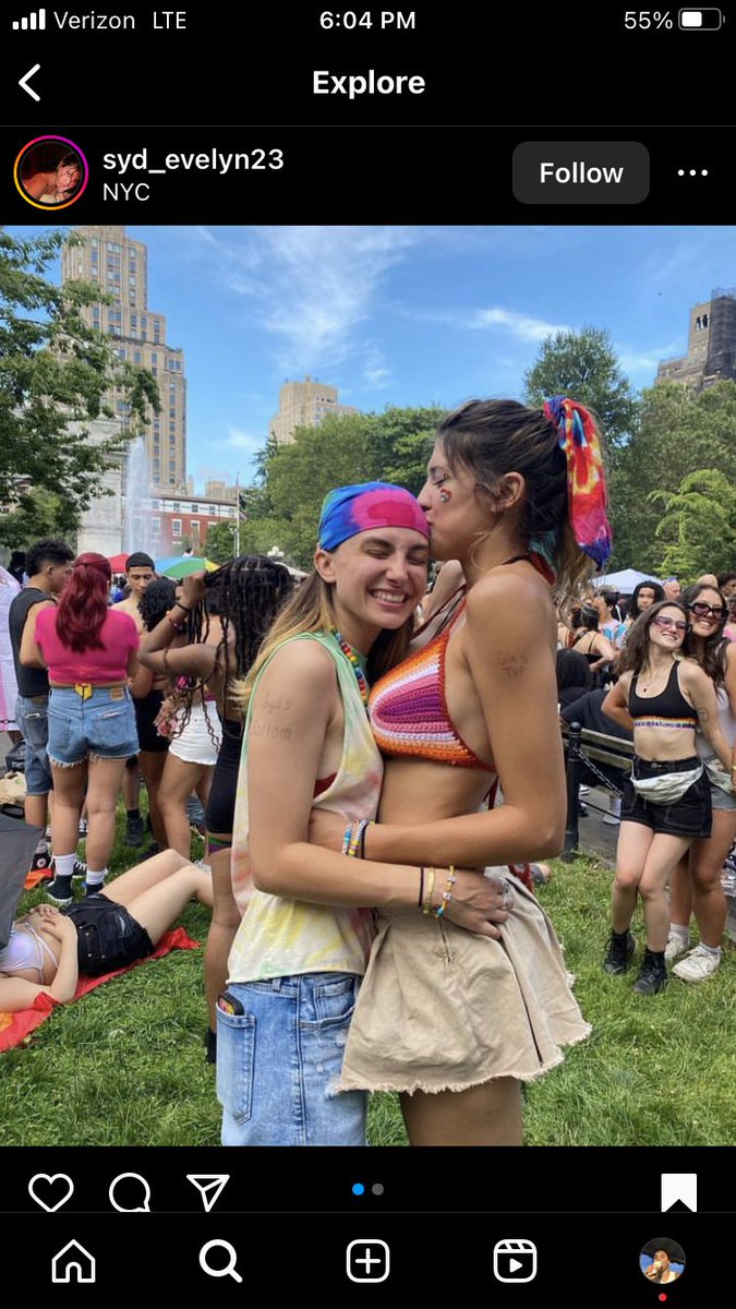 omarsmanager's tweet image. nothing to smile about