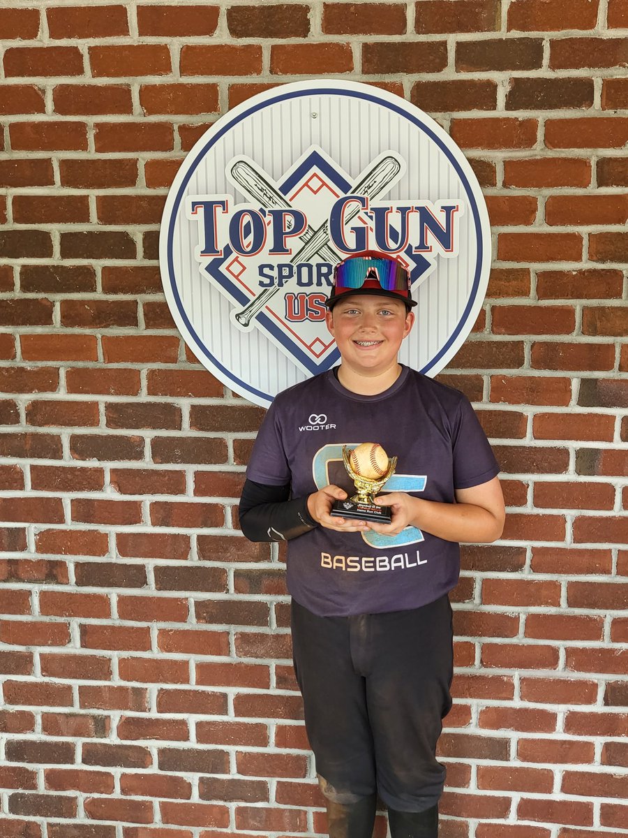 Greg Latini tweet media