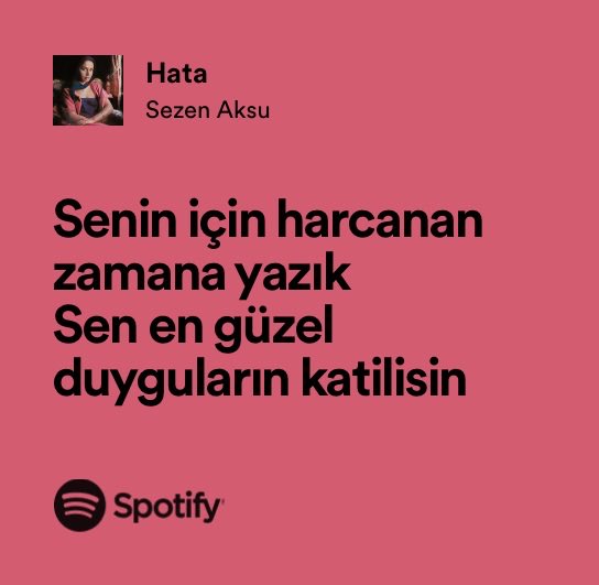 open.spotify.com/track/5JJw3tdn…