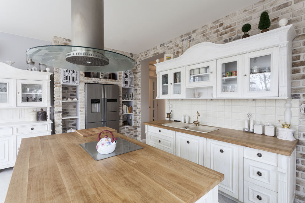 yardleysis's tweet photo. What do you think of this kitchen where modern styling meets old-fashioned bricks?

Realtors, there is a difference.  Let's talk.

Carol Mayhew
Coldwell Banker Hearthside
D | 215-805-2927  O | 267-350-5555
E | hmslr@aol.com https://t.co/39Kd8GsCuh https://t.co/a9mlgxdnRm