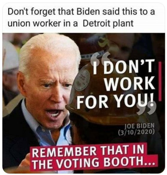 Blanca_2024's tweet photo. @simonateba @realDonaldTrump @WhiteHouse @JoeBiden https://t.co/ehZmNmxEIL