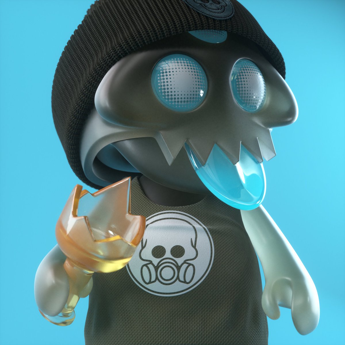 squadts_com's tweet image. Artistically curated, technically controlled, computationally permutative, and shockingly attractive. 

#notafkntoy