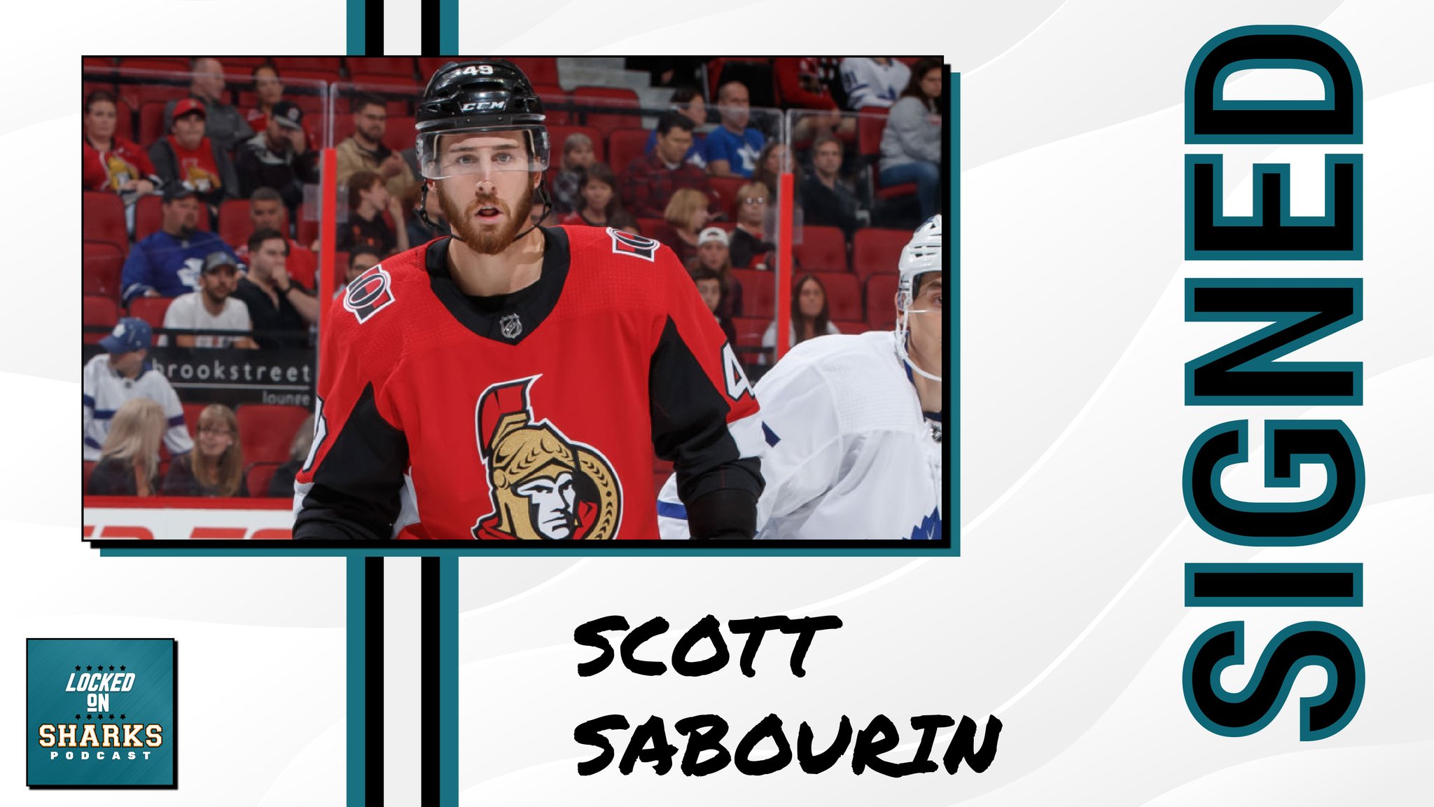 locked-on-fresh-prince-on-twitter-the-sjsharks-sign-scott-sabourin