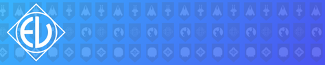 CyberScotz's tweet photo. #emblematic #destiny2emblems #Destiny2 #destiny2art
The Witness is strong, but Tess Everis is stronger.
"Fight Foreververse" https://t.co/LoeFpas7hG